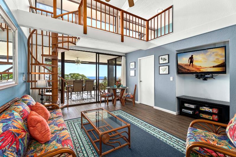 Country Club Villas 305 - image 16