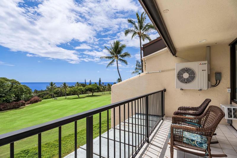 Country Club Villas 305 - image 17