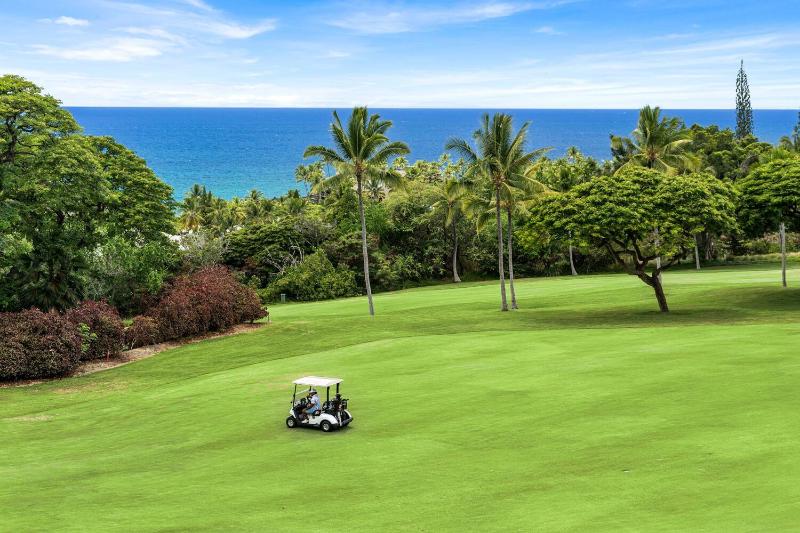 Country Club Villas 305 - image 8