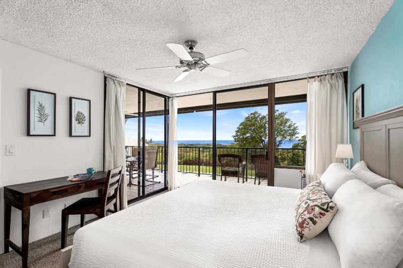 Country Club Villas 305 - image 12