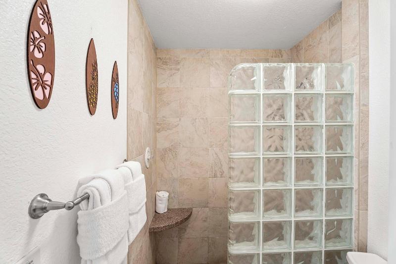 Country Club Villas 305 - image 20