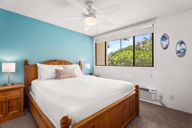 Country Club Villas 305 - image 19