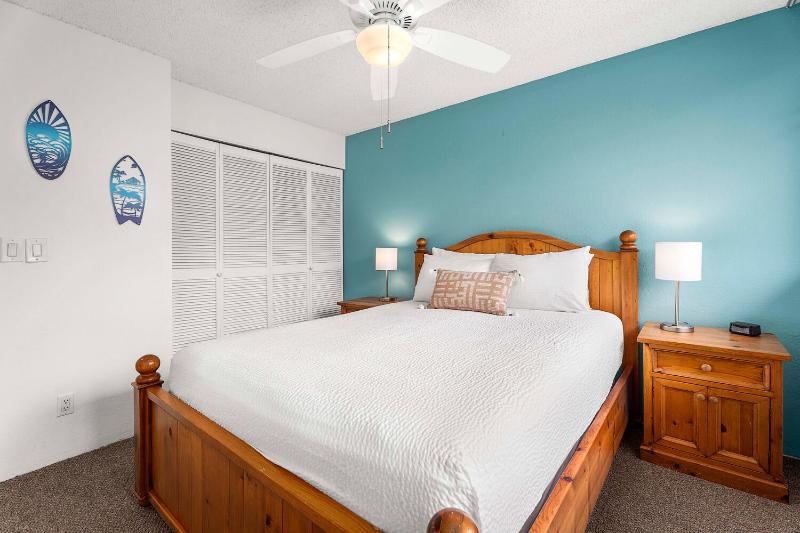Country Club Villas 305 - image 23