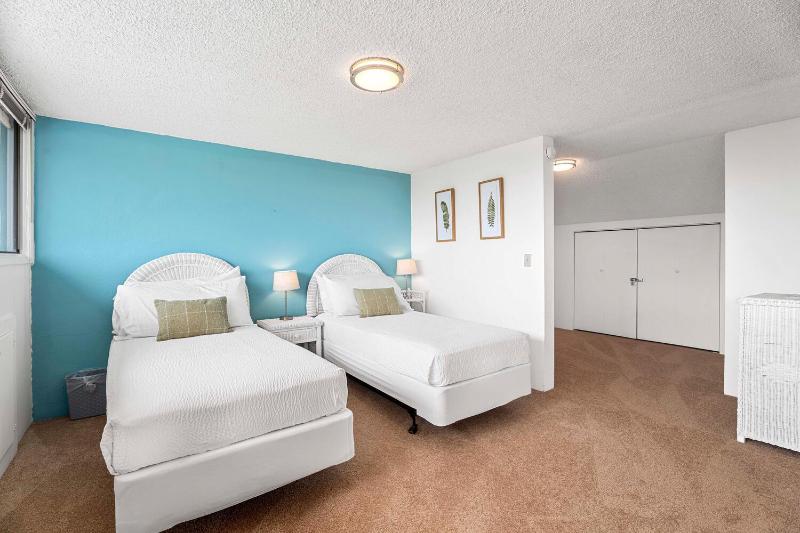 Country Club Villas 305 - image 10