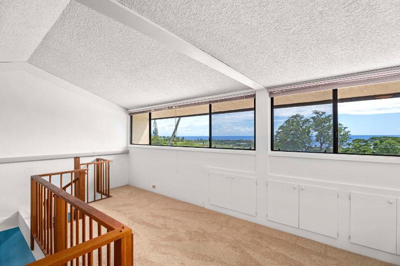 Country Club Villas 305 - image 9