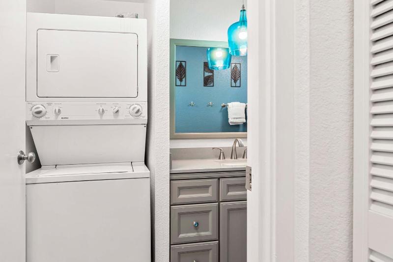 Country Club Villas 305 - image 3