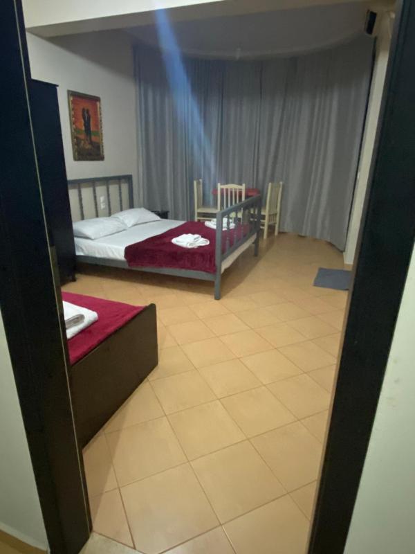 Studio Apartments Rizarjo - image 8