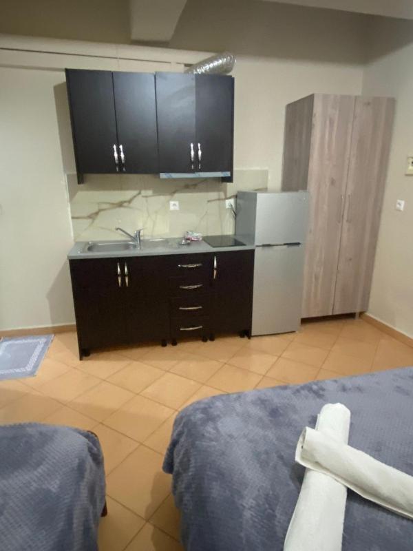 Studio Apartments Rizarjo - image 7