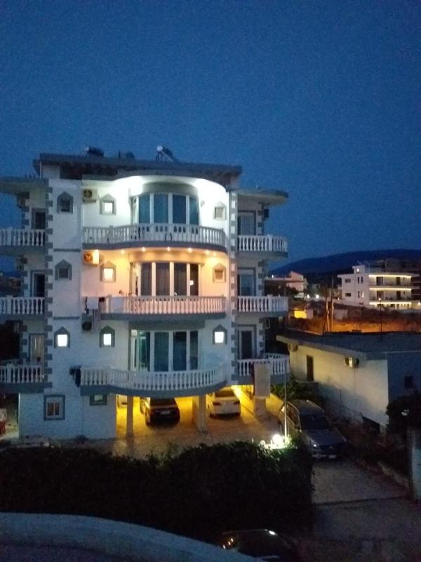 Studio Apartments Rizarjo - image 3