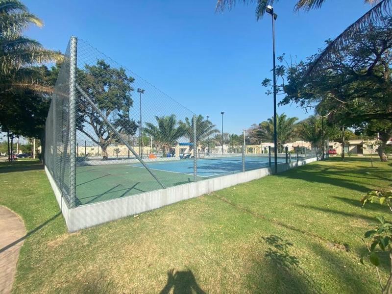 Hermosa casa en cond. privado - image 15