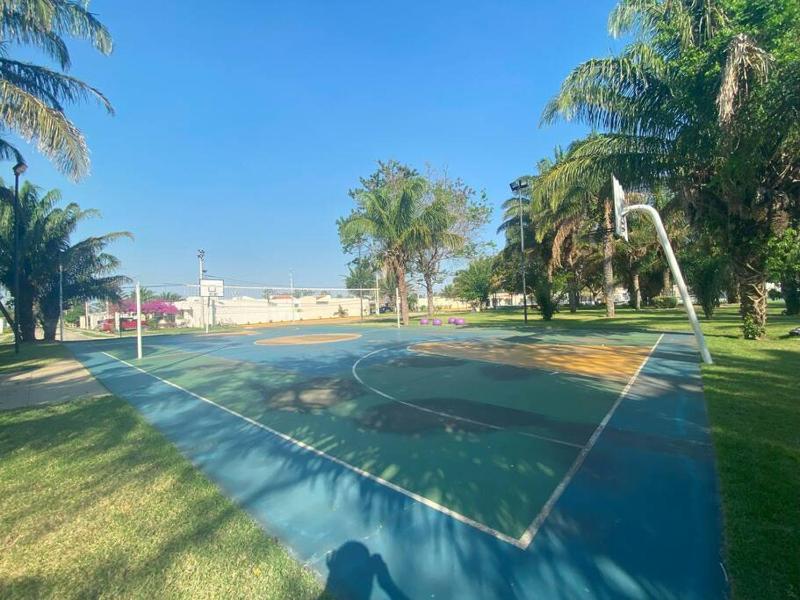 Hermosa casa en cond. privado - image 14
