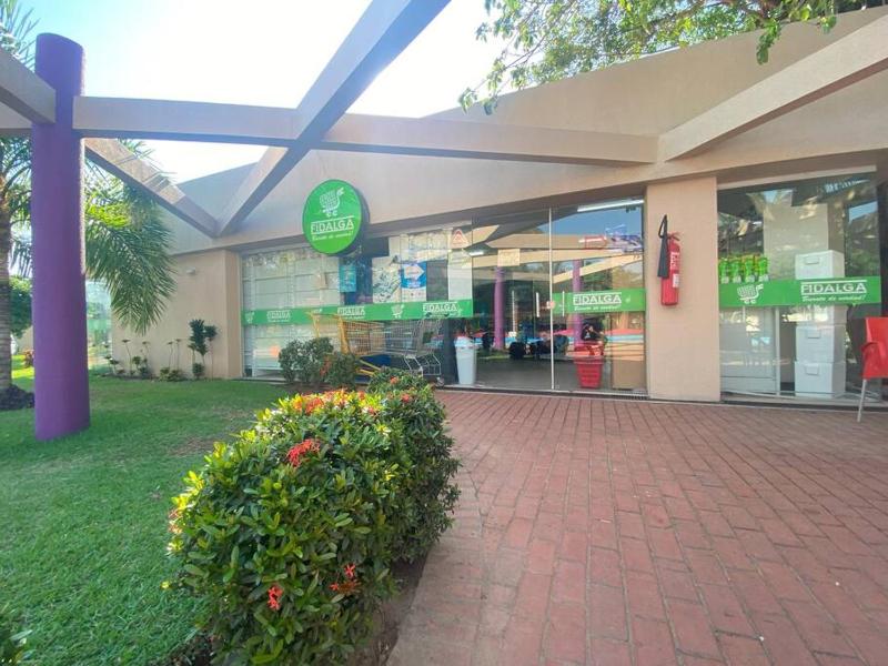 Hermosa casa en cond. privado - image 3
