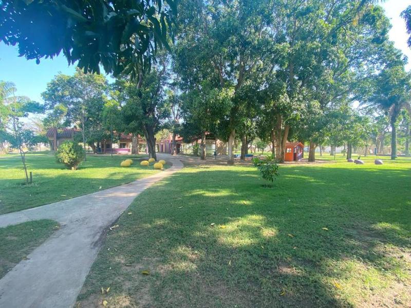 Hermosa casa en cond. privado - image 16