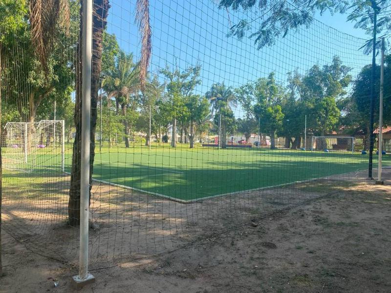 Hermosa casa en cond. privado - image 9