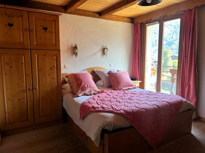 Standard Double Room image 3