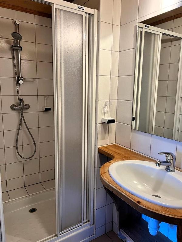 Standard Double Room image 4