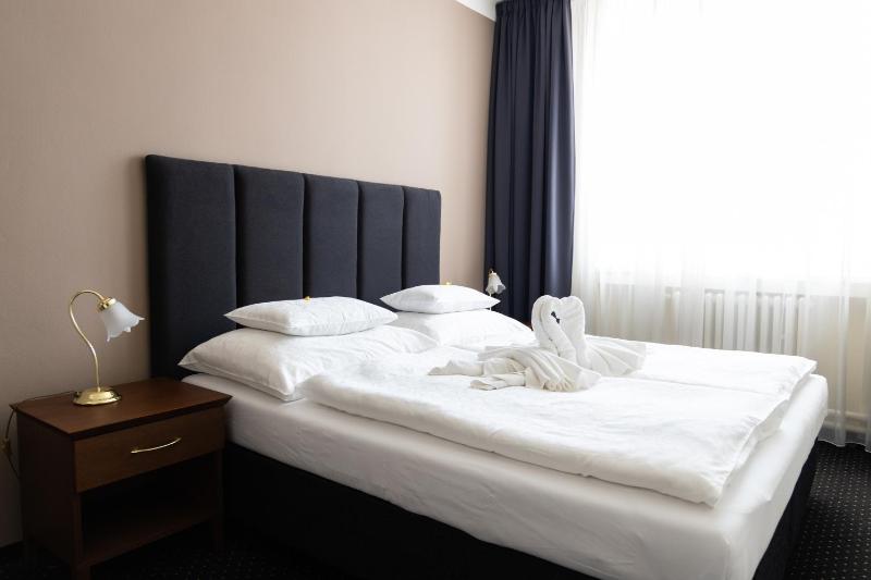 Apartment image 4