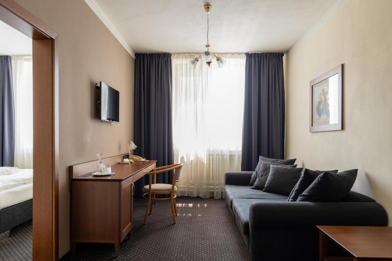 Apartment image 1