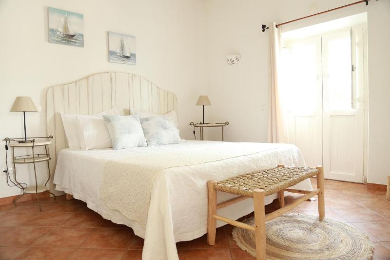 One-Bedroom House with Garden View image 2