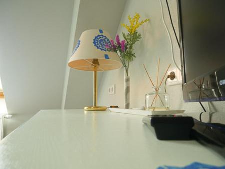 Single Room image 4