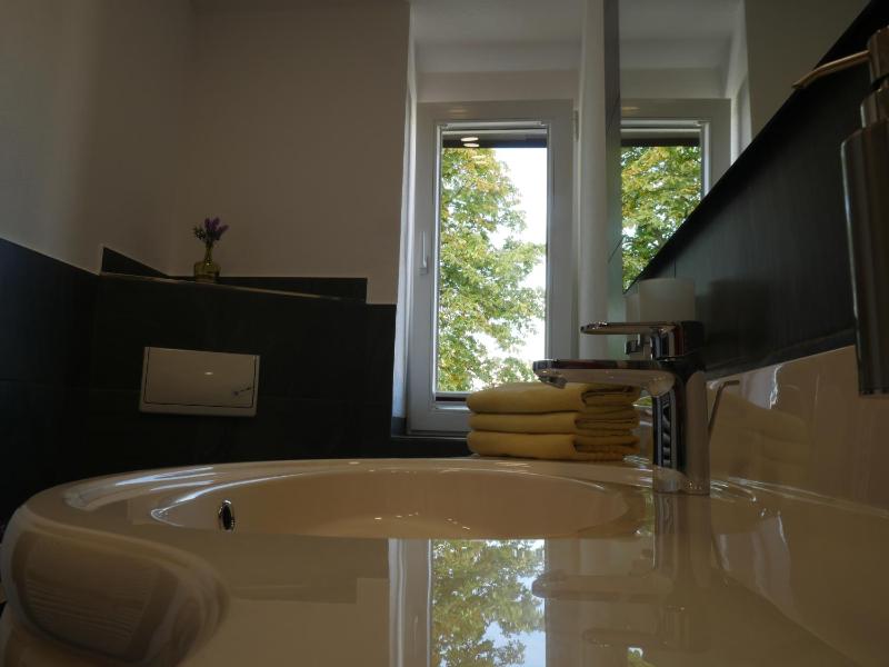 Triple Room image 1