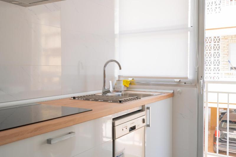 Apartamento en Gran Playa - image 6
