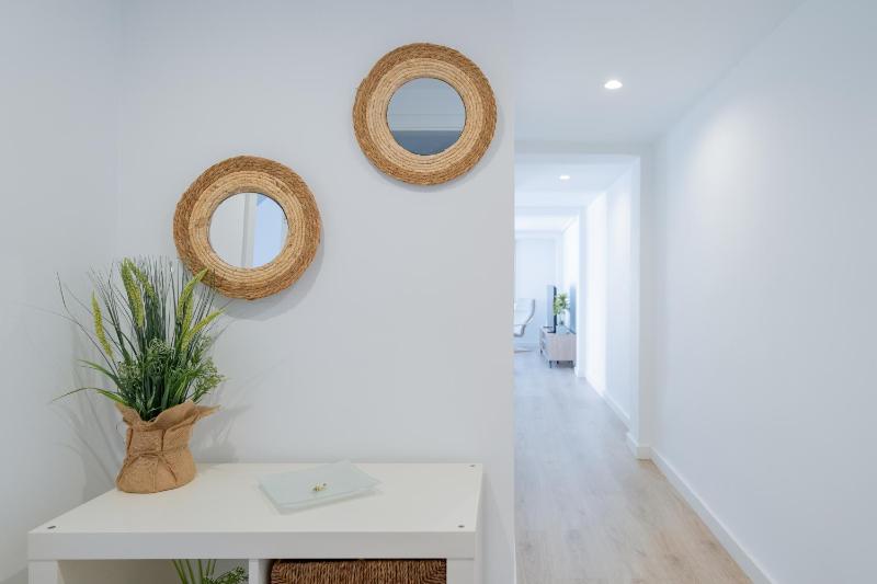 Apartamento en Gran Playa - image 23