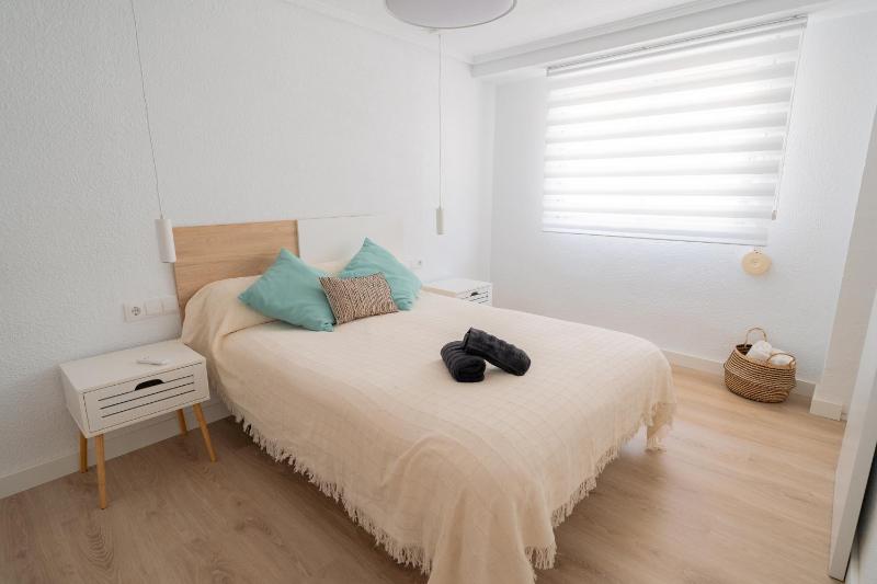 Apartamento en Gran Playa - image 22