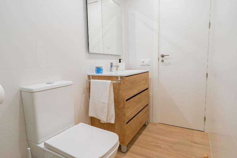Apartamento en Gran Playa - image 15