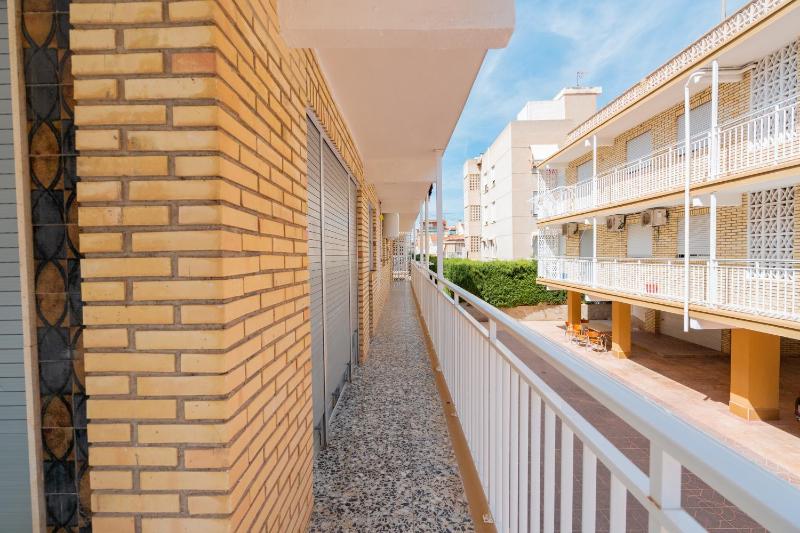 Apartamento en Gran Playa - image 20