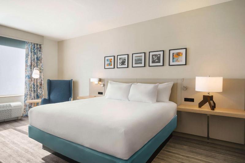 King Room image 4