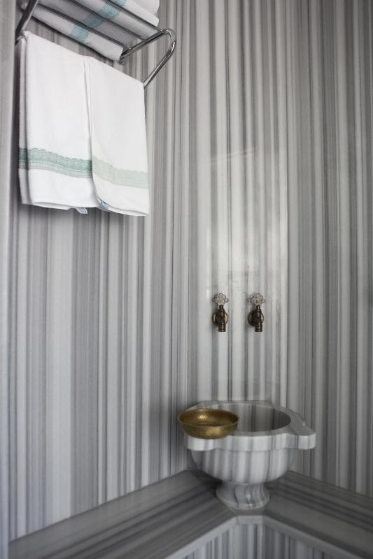 Penthouse Suite image 4