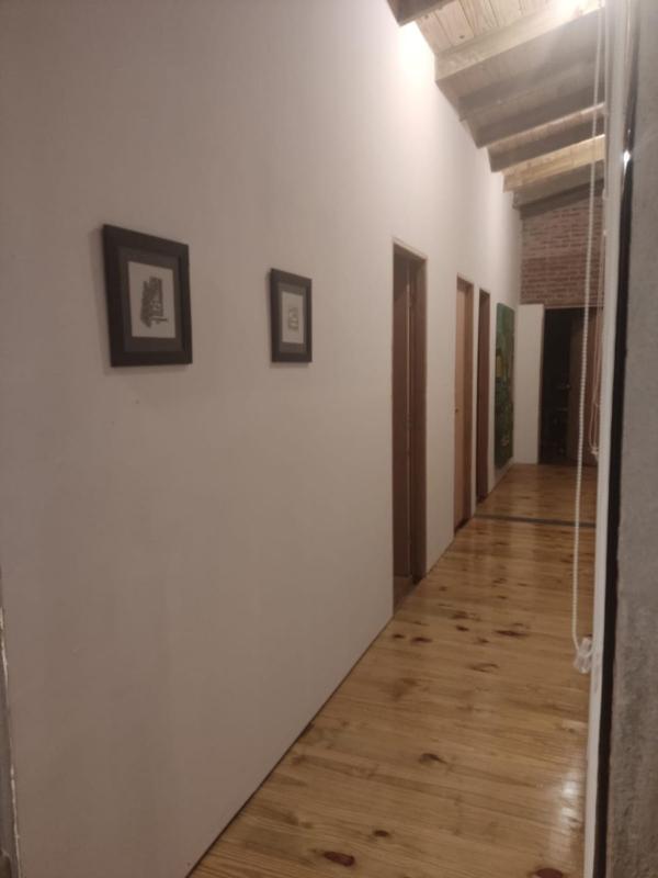 El Atajo - image 19