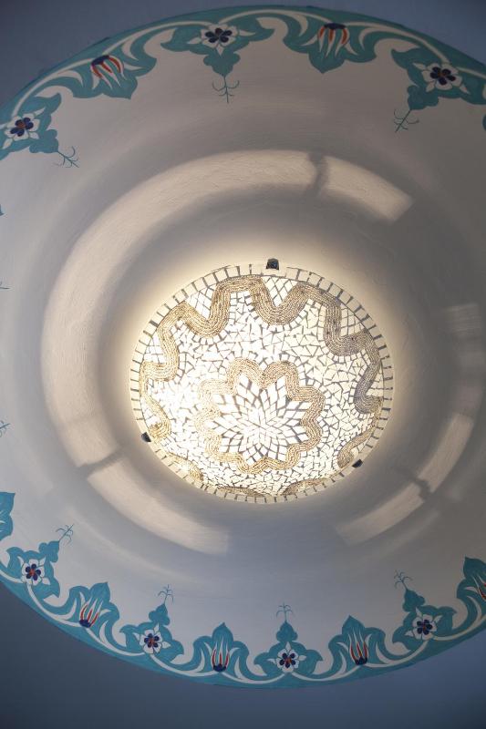 Penthouse Suite image 3