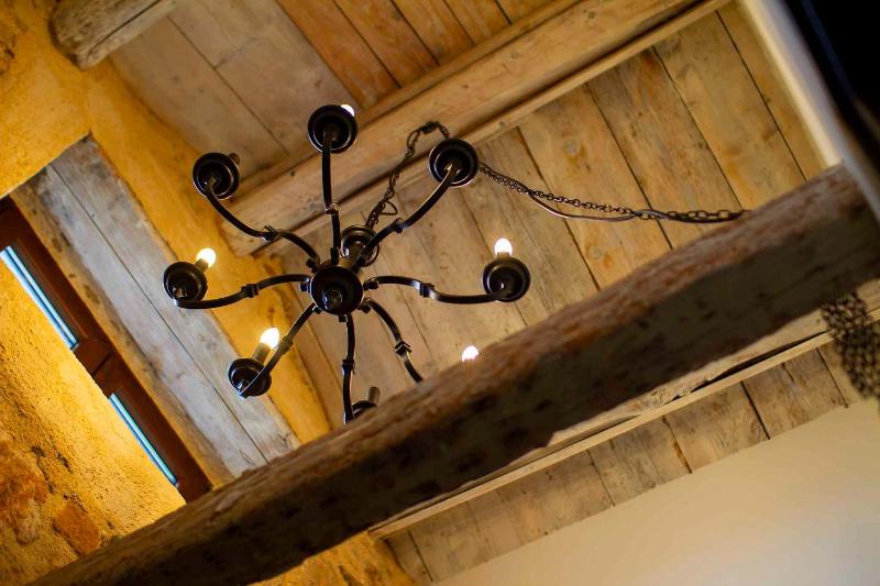 Apartment in Silo - Insel Krk 45239 - image 8