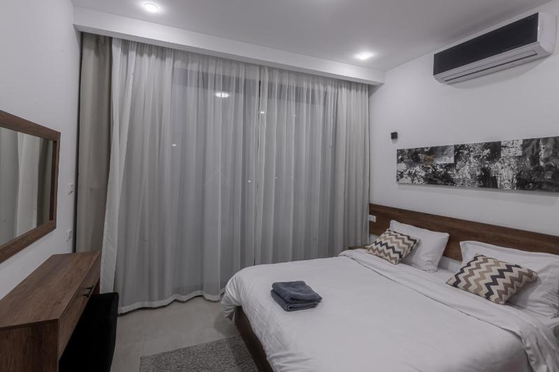 SOLA INN Hotel Hurghada - image 16