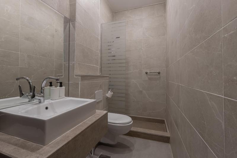 SOLA INN Hotel Hurghada - image 14