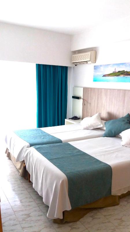 Single Room image 1