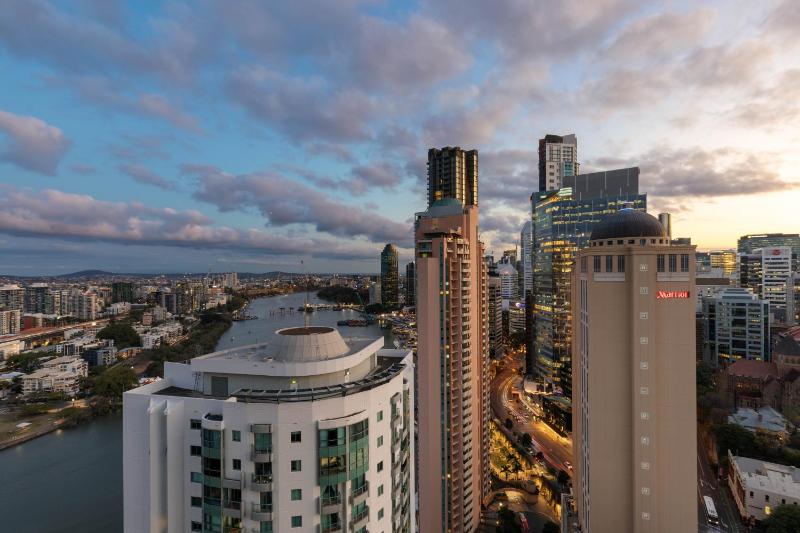 Skyline hosted by AAB - image 16