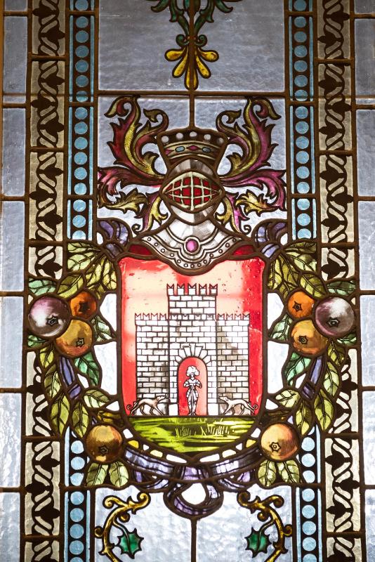Historico Loft & Rooms Palazzo Adragna XIX - image 17