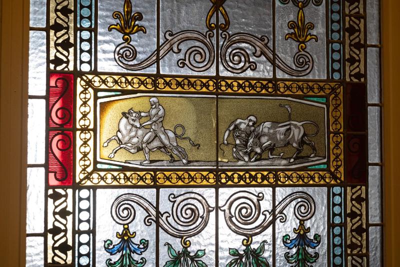Historico Loft & Rooms Palazzo Adragna XIX - image 21