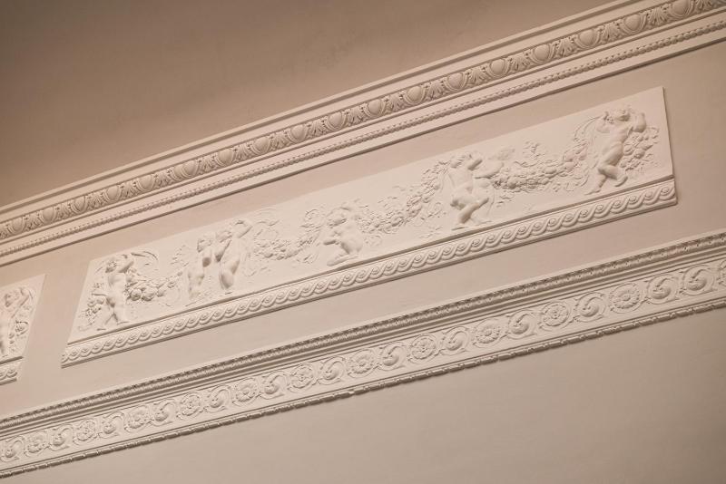 Historico Loft & Rooms Palazzo Adragna XIX - image 35