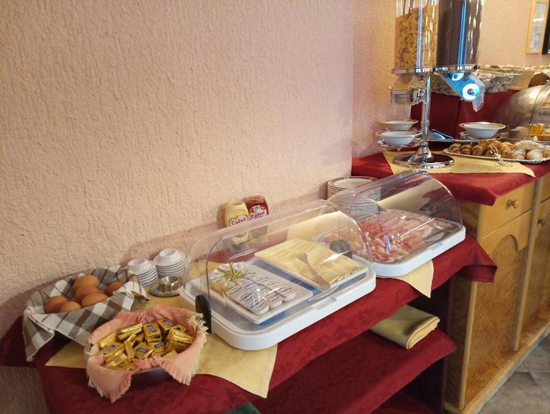Hotel Adele - image 33