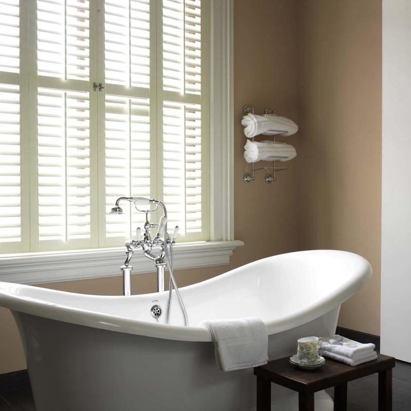 Large Suite image 4