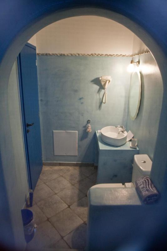 Apartment image 2