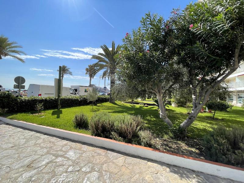 Torre Irta Family Complex LEK - image 7
