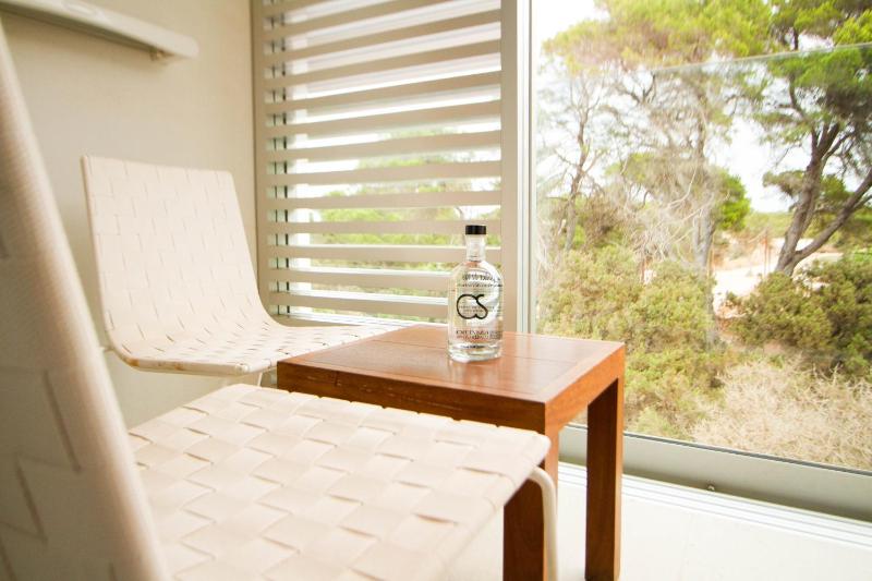 Double or Twin Room with Mountain View image 2