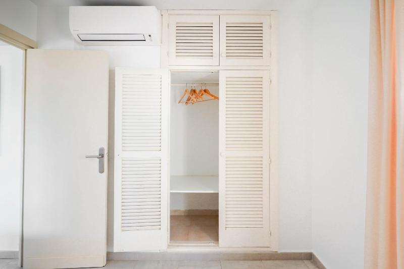 Apartment - Ground Floor image 3