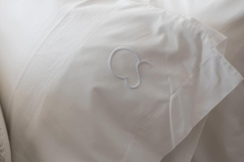 Apartment - Ground Floor image 2