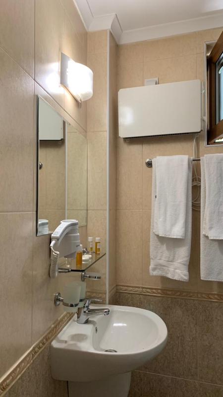 Two-Bedroom Apartment image 3